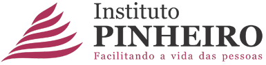 Instituto Pinheiro